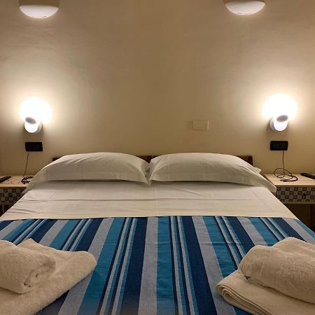 Poggio Del Sole Otel Laigueglia Dış mekan fotoğraf